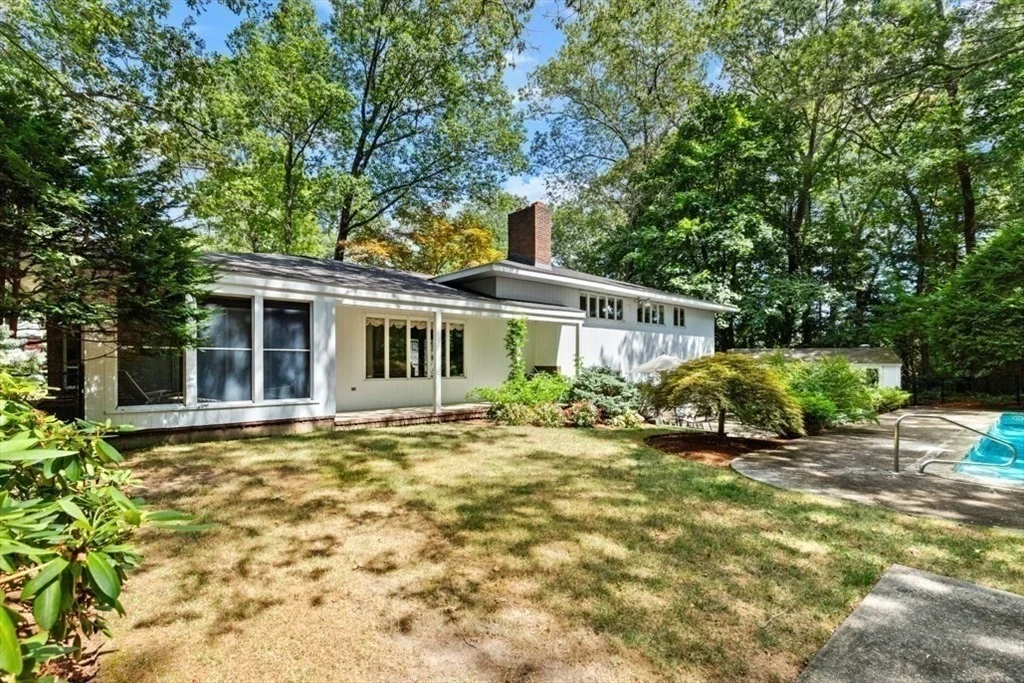 Photo of 25 Chatham Way