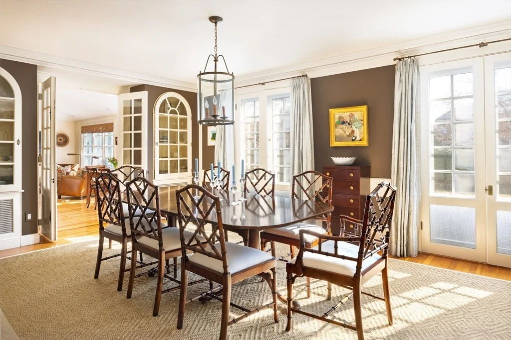 Photo of 164 Willard Road