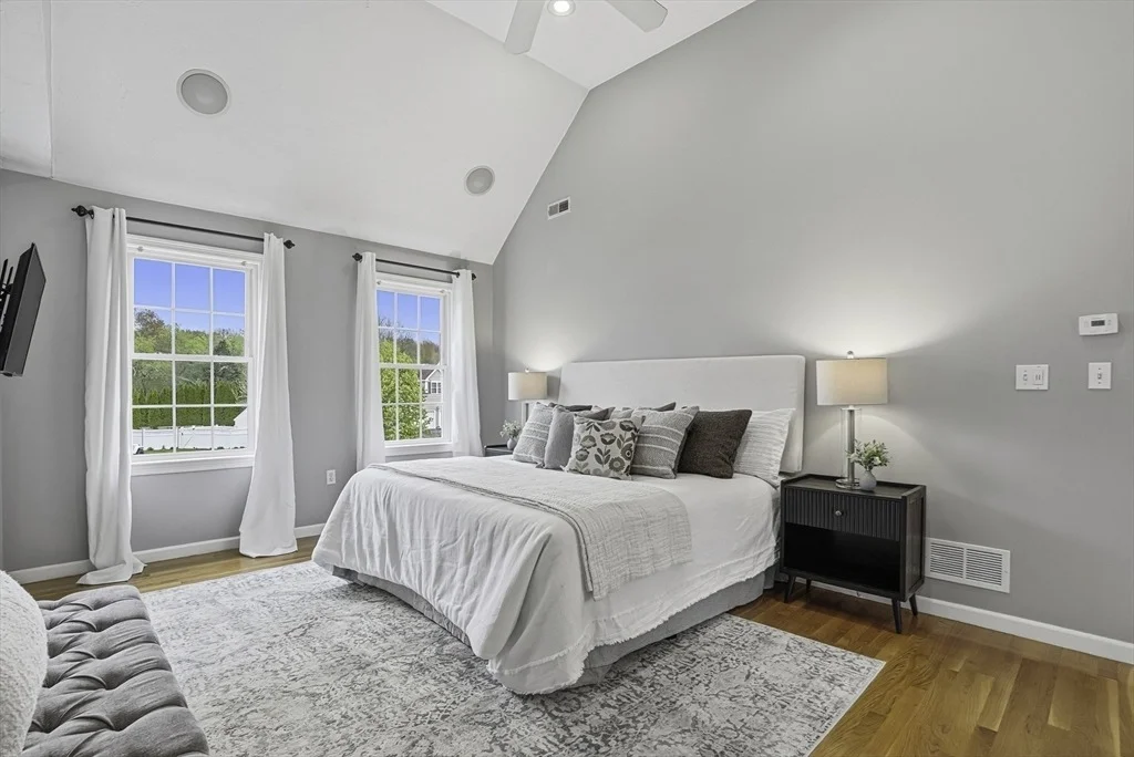 Photo of 82 Hardwick Rd