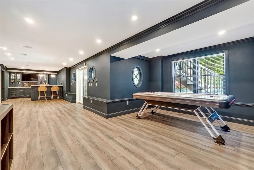 Photo of 2 Goldman Cir