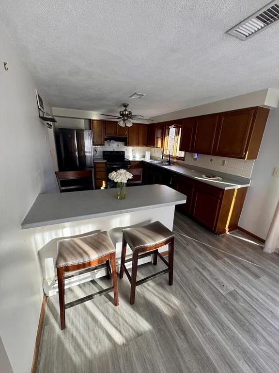 Photo of 21 Park Dr