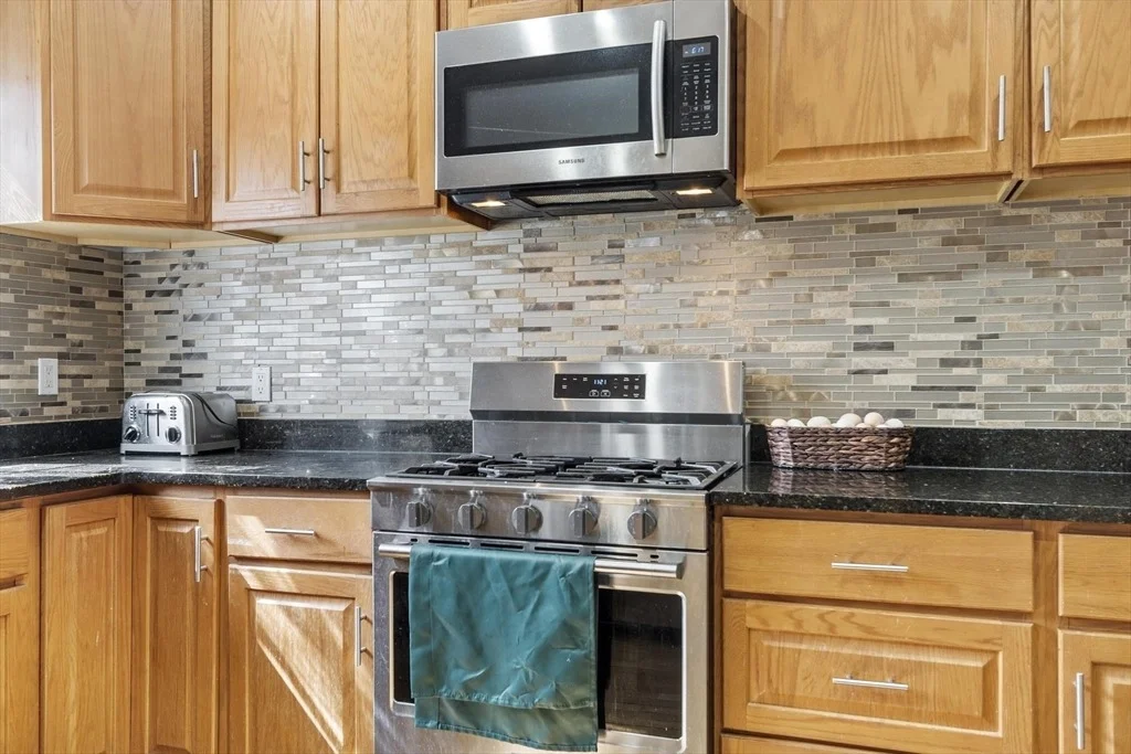 Photo of 38 Burdette Rd