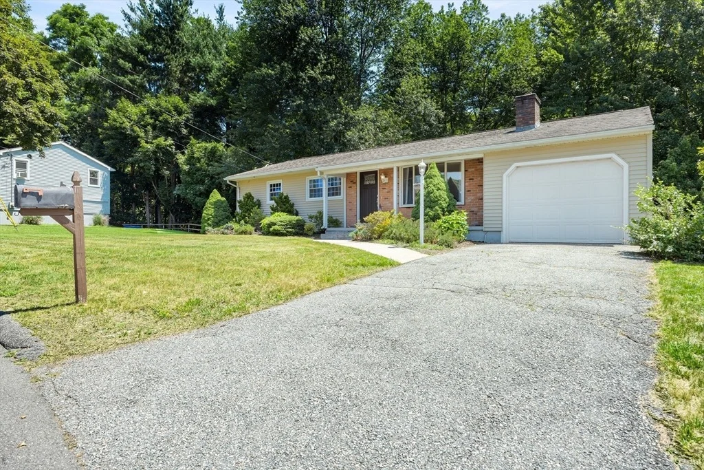 Photo of 195 Murphy Lane