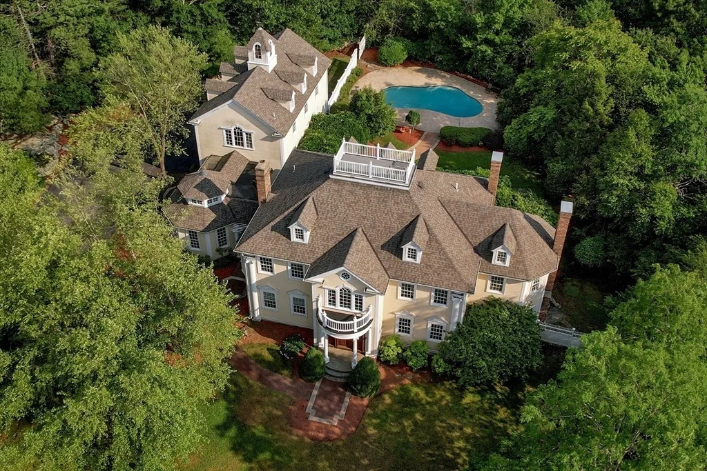 Photo of 130 Popes Lane