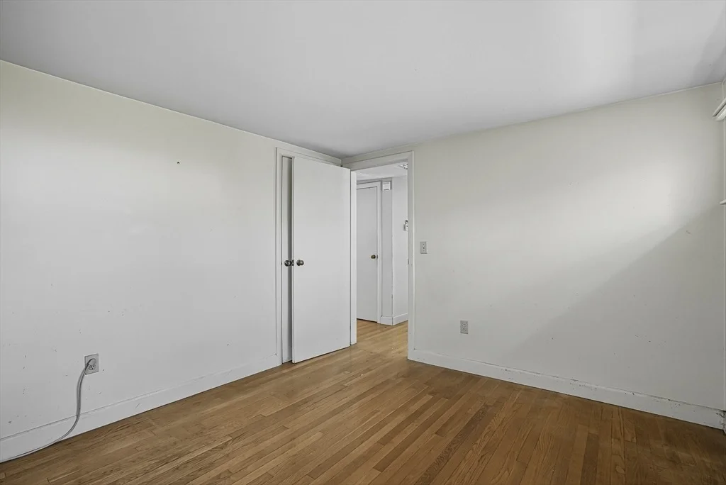 Photo of 77 Prospect St