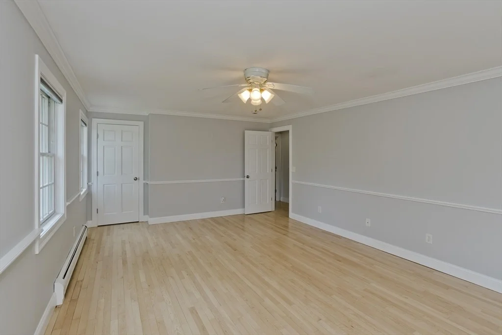 Photo of 47 Avis Circle
