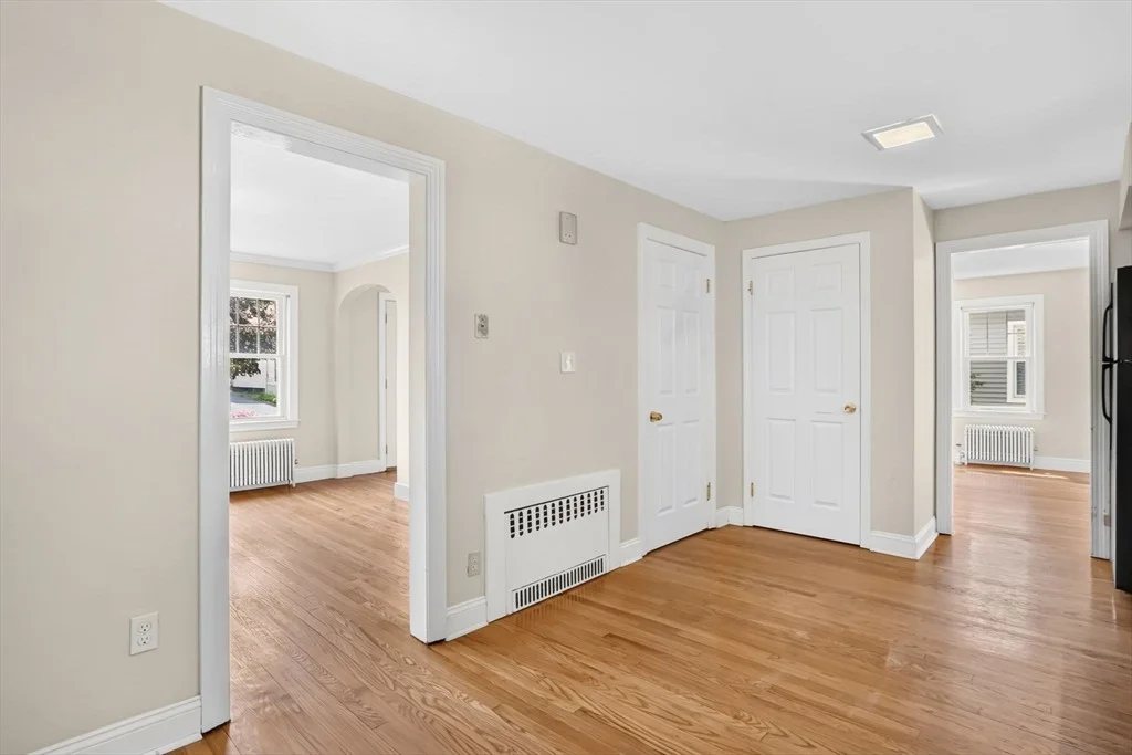 Photo of 82 Biltmore St