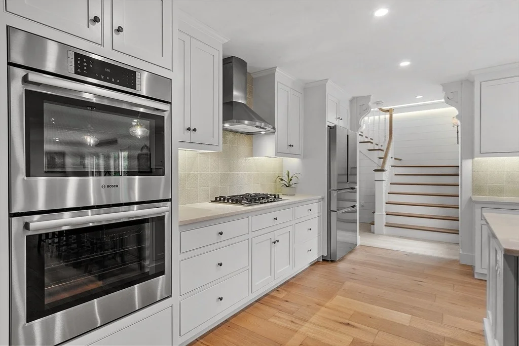 Photo of 124 Osgood Rd