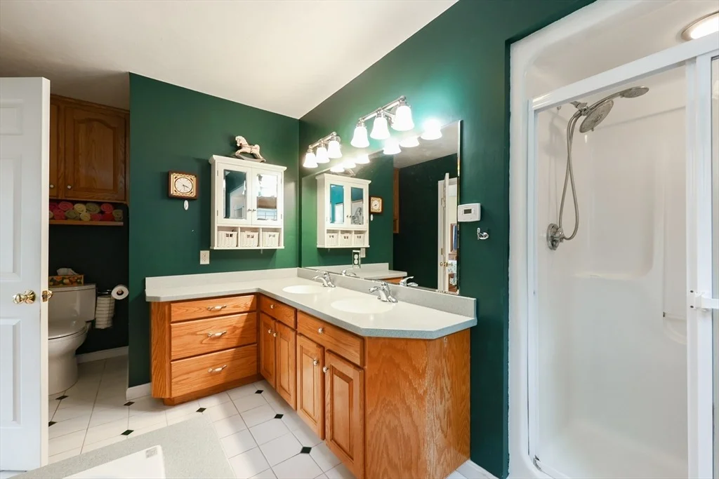 Photo of 85 Hastings Rd