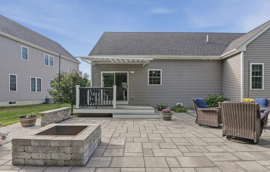 Photo of 33 Skyview Drive