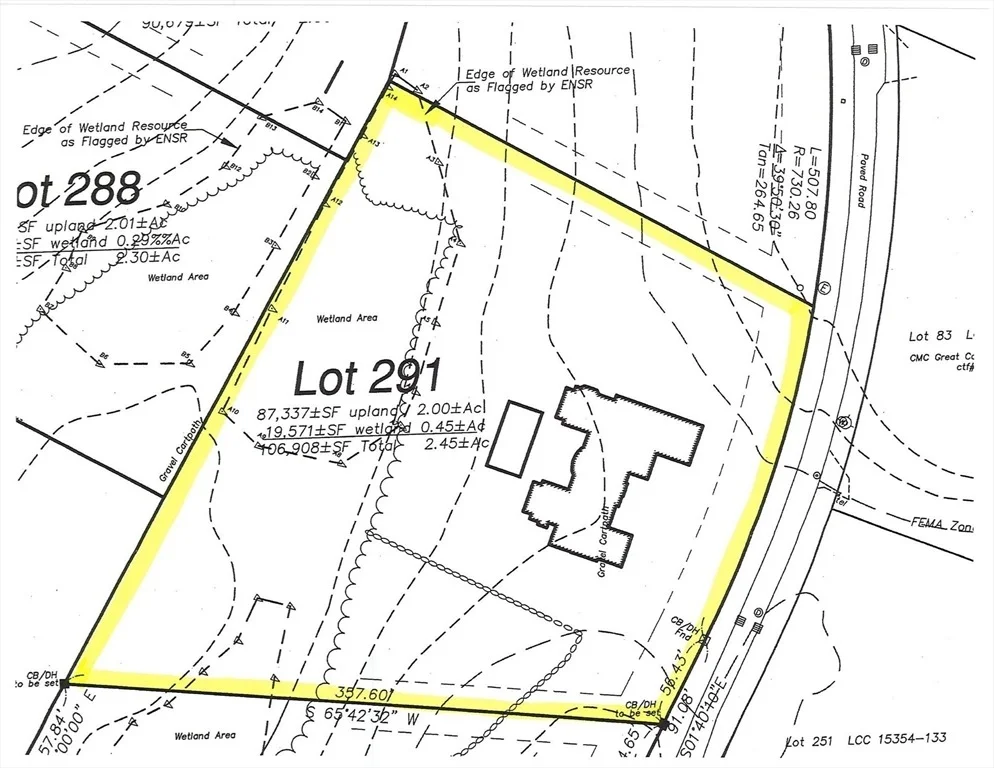 Photo of 30 Indian Trail