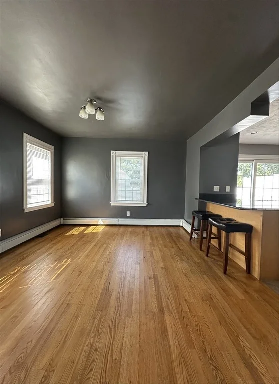 Photo of 25 Barnes Street
