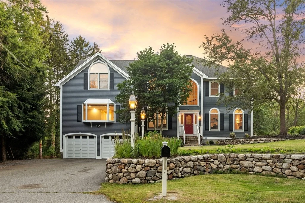 Photo of 117 Hidden Rd