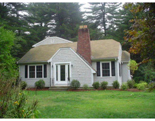 Photo of 120 Beach Street