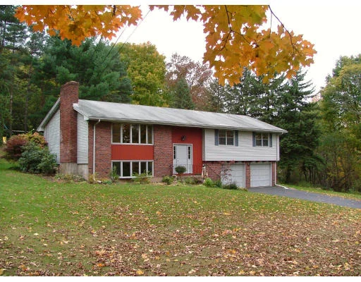 Photo of 3310 Phelps Road