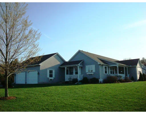 Photo of 1 Laurel Drive