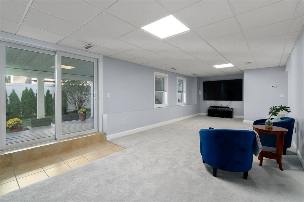Photo of Unit 3 at 3 Monument Pl