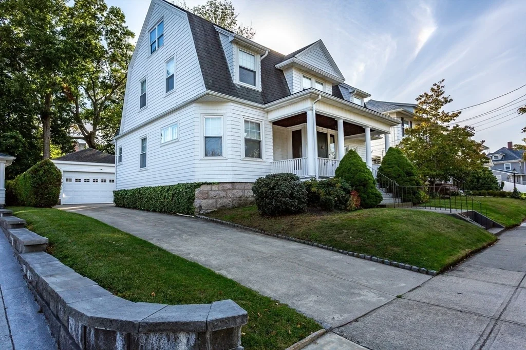 Photo of 59 Dudley St