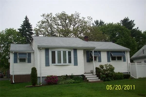 Photo of 47 Guild Rd