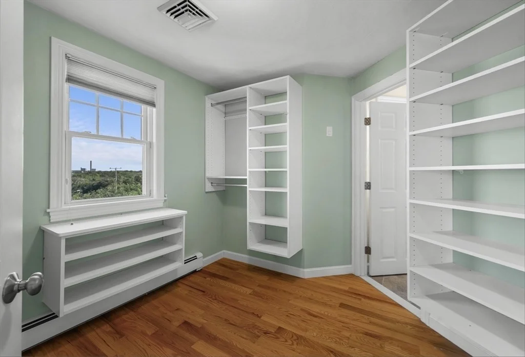 Photo of 67 Phillips Rd