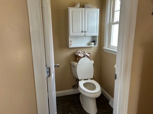 Photo of 17 Diane St