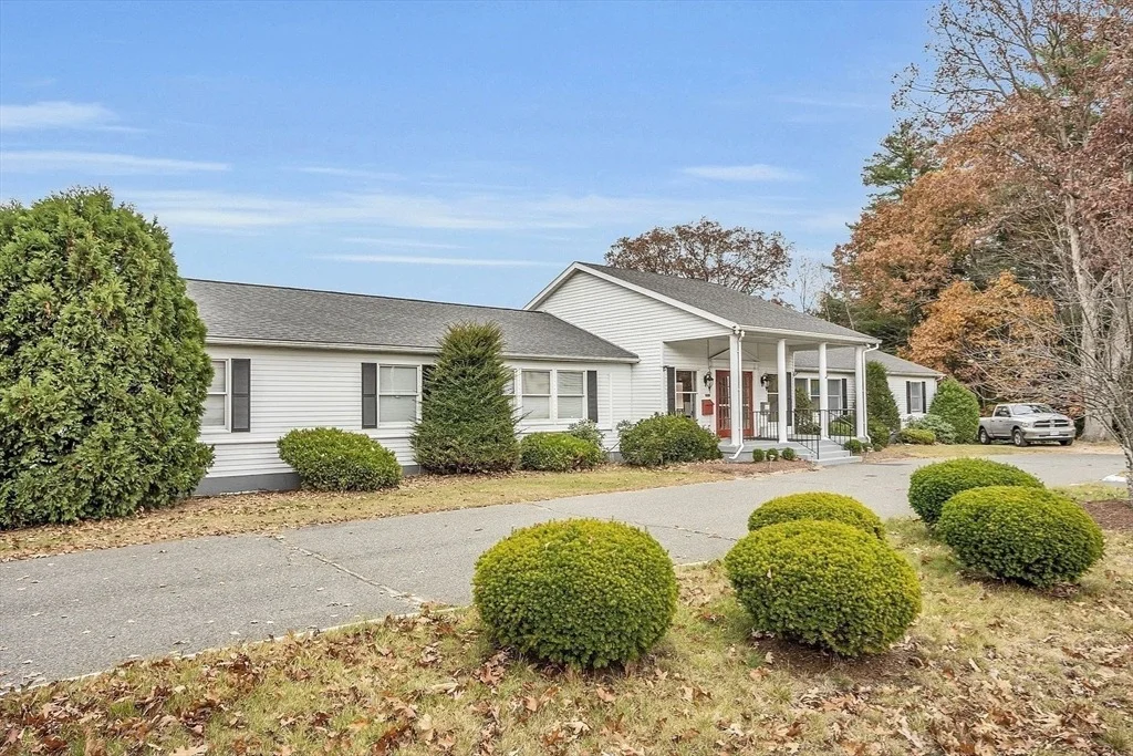 Photo of 143 Millers River Drive