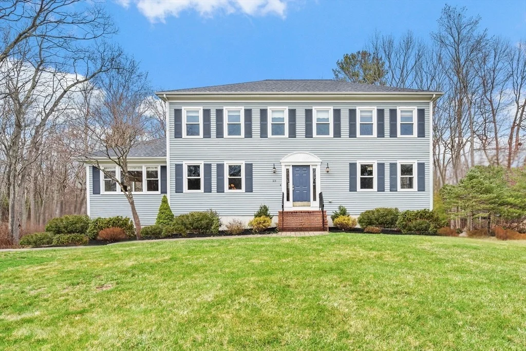 Photo of 23 Howe St