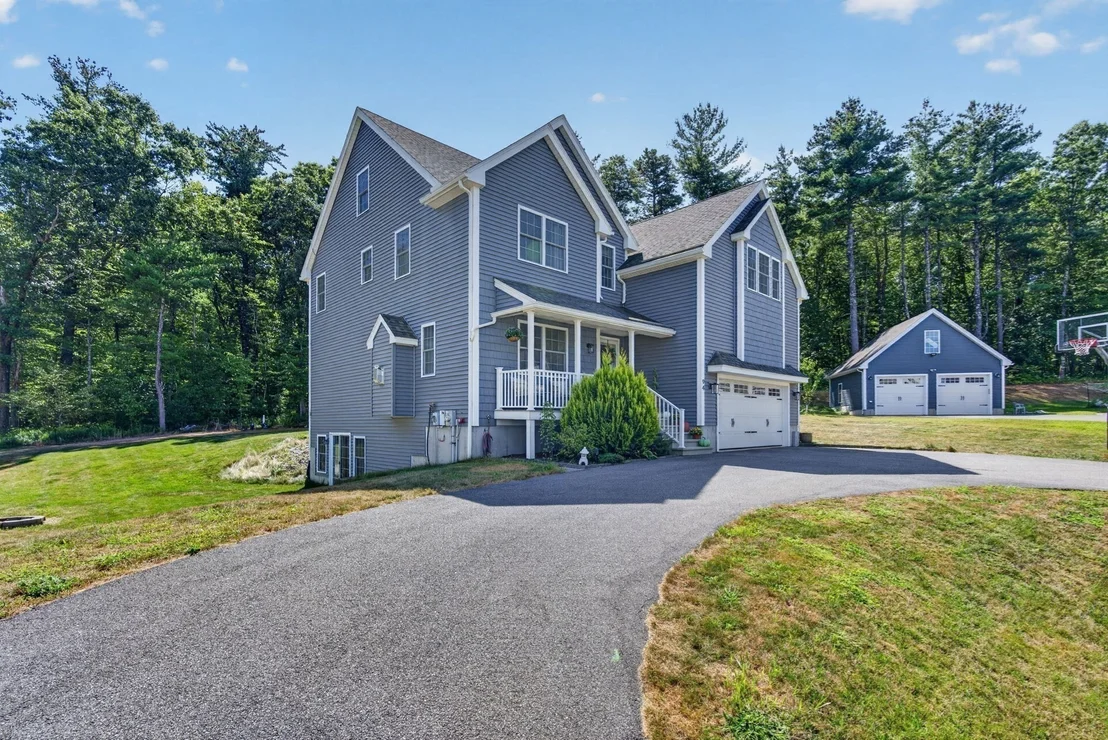Photo of 94 Snow Rd