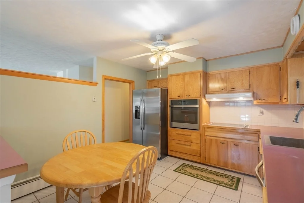 Photo of 27 Brewster Road