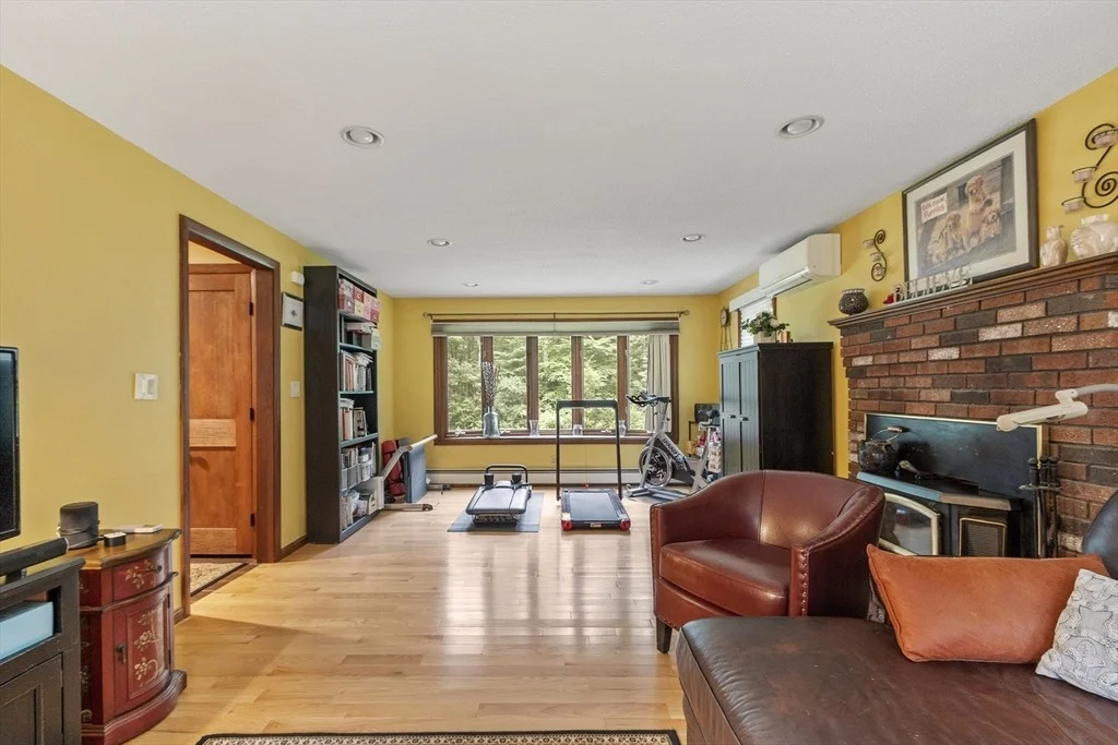 Photo of 378 Pelham Rd