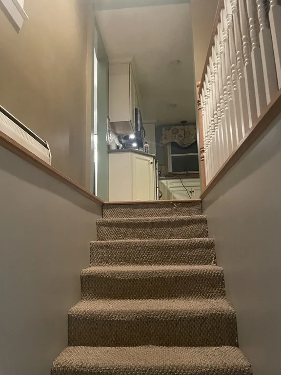 Photo of 1 Mcdowell Dr