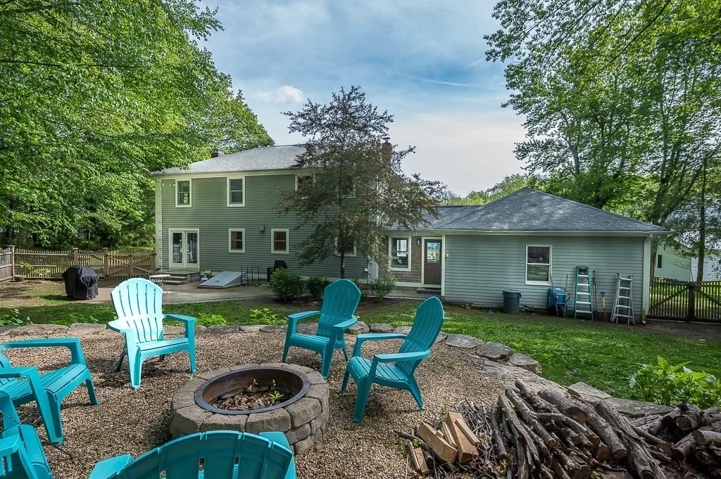 Photo of 3 Squantum Rd