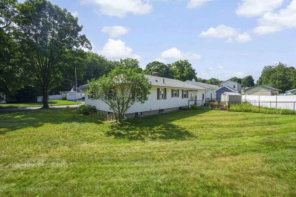 Photo of 50 Talbot Rd