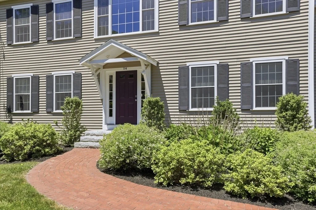 Photo of 54 Pope Rd