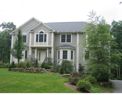 Photo of 9 Surrey