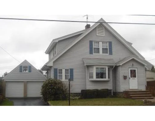 Photo of 37 Marland Rd