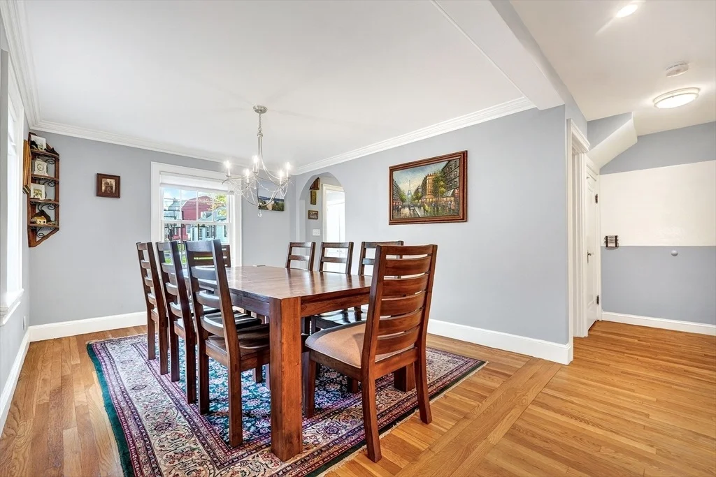 Photo of 87 Payson Rd