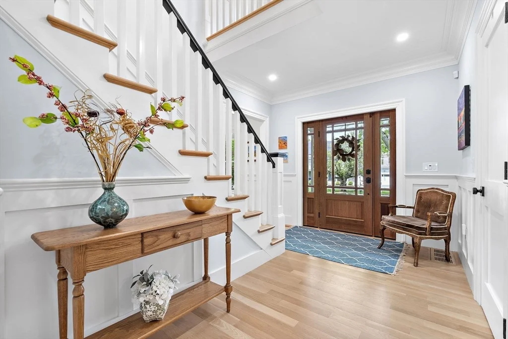 Photo of 6 Juniper Place