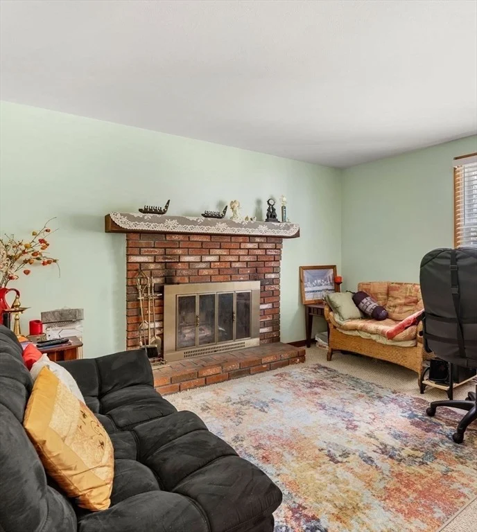 Photo of 5 Forrest Rd