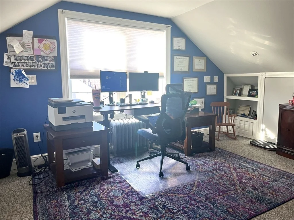 Photo of 41 Brighton Rd