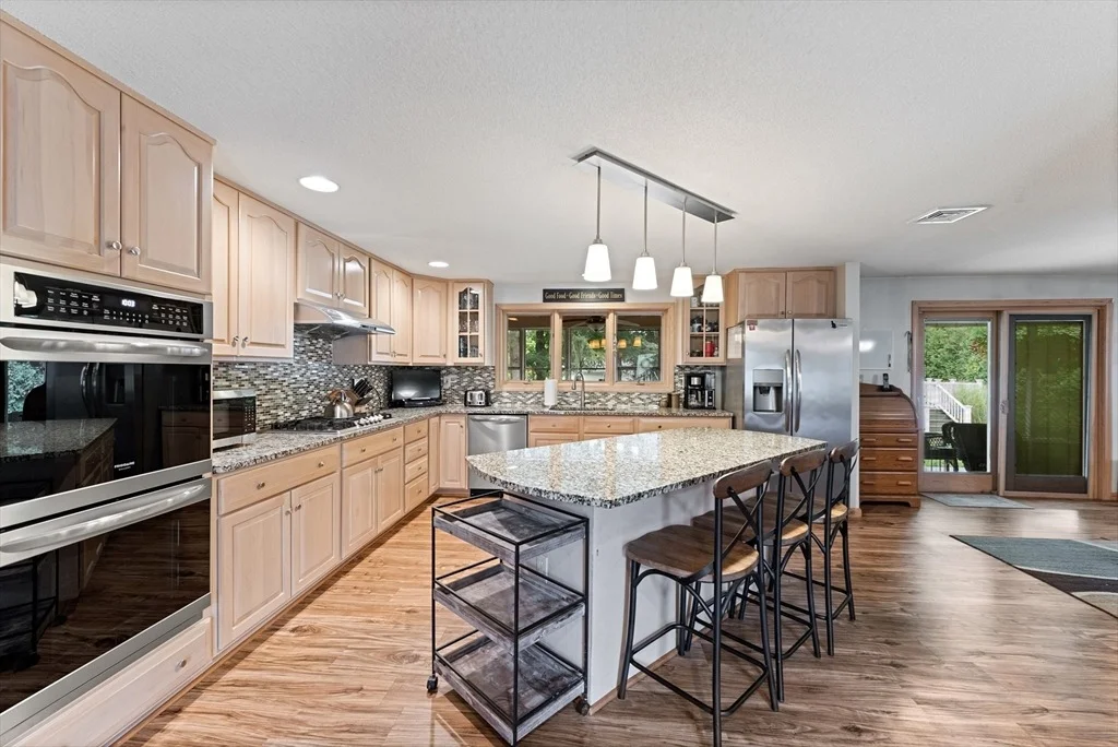 Photo of 160 Soule Road