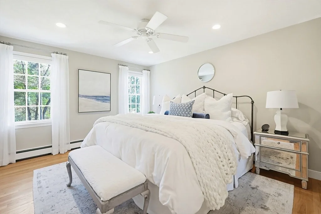 Photo of 6 Colburn Circle