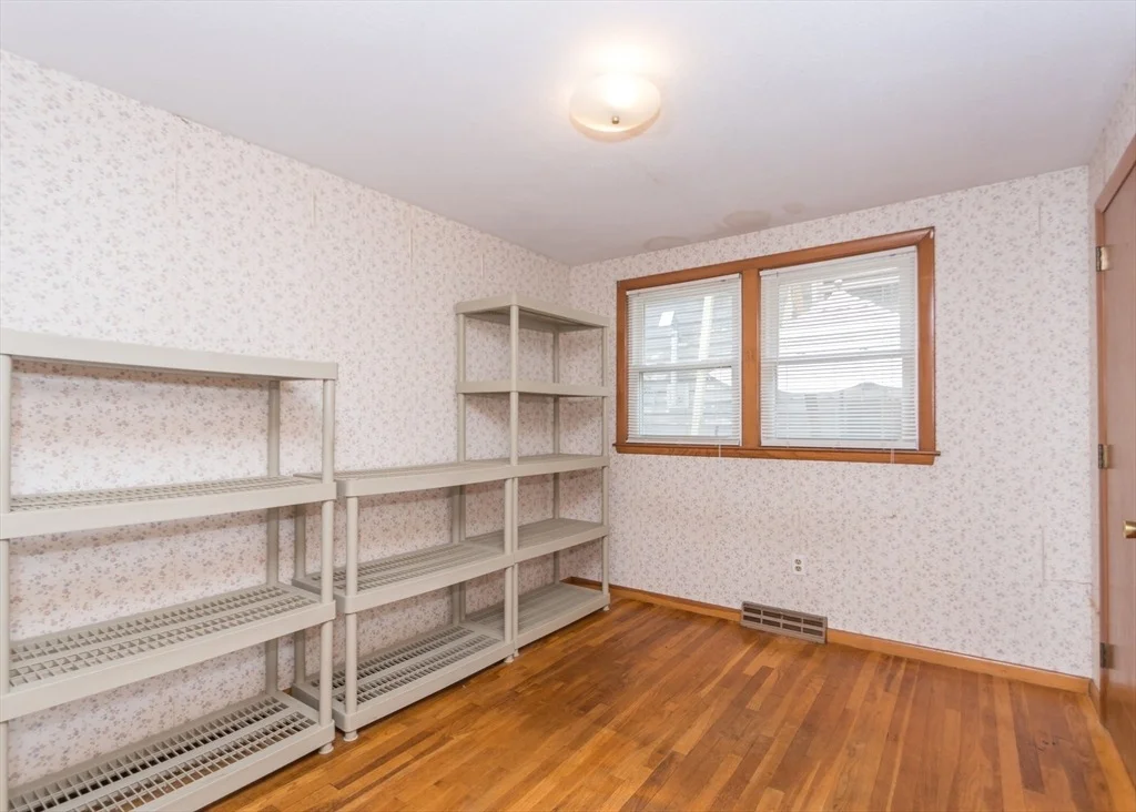 Photo of 177 Pine Hill Circle