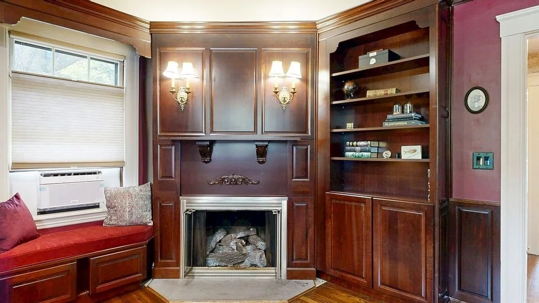 Photo of 45 Terrace Dr