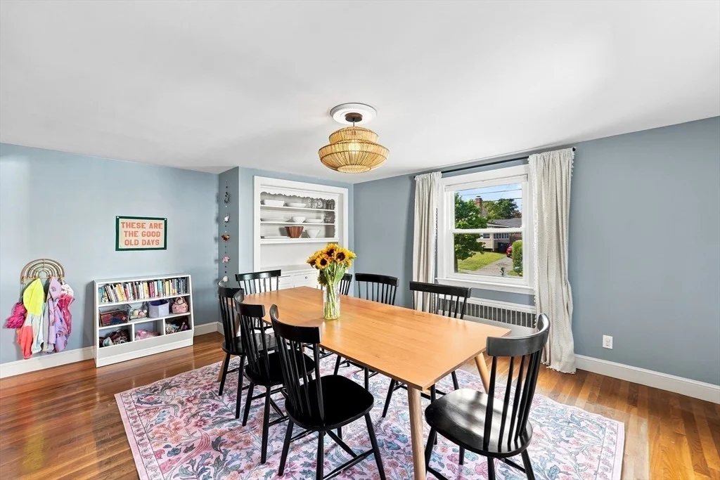 Photo of 5 Chandler Rd