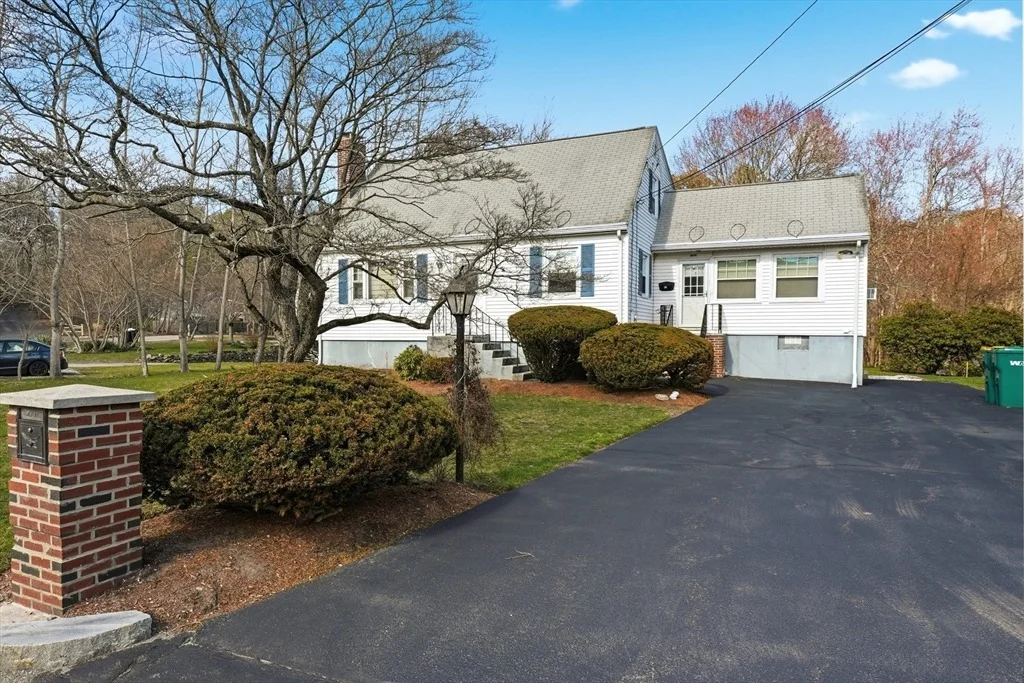 Photo of 57 Winter St