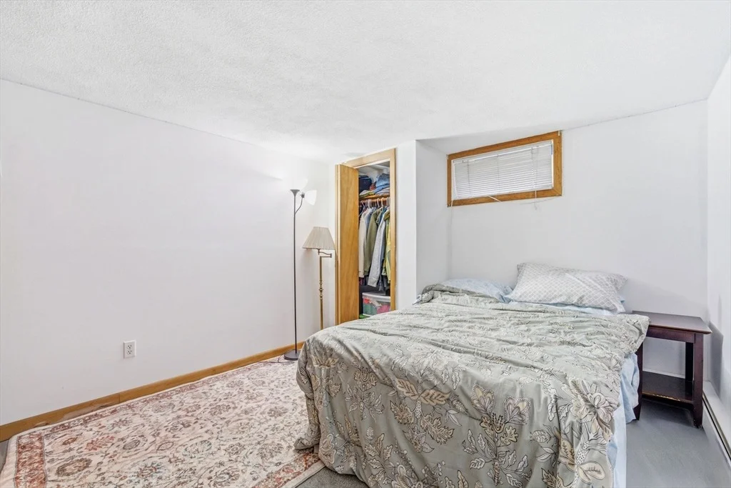 Photo of 5 Hull Dr