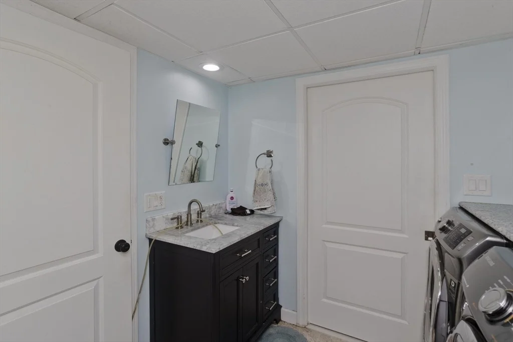 Photo of 217 Hanson Dr