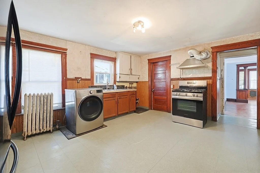 Photo of 22 Camp St