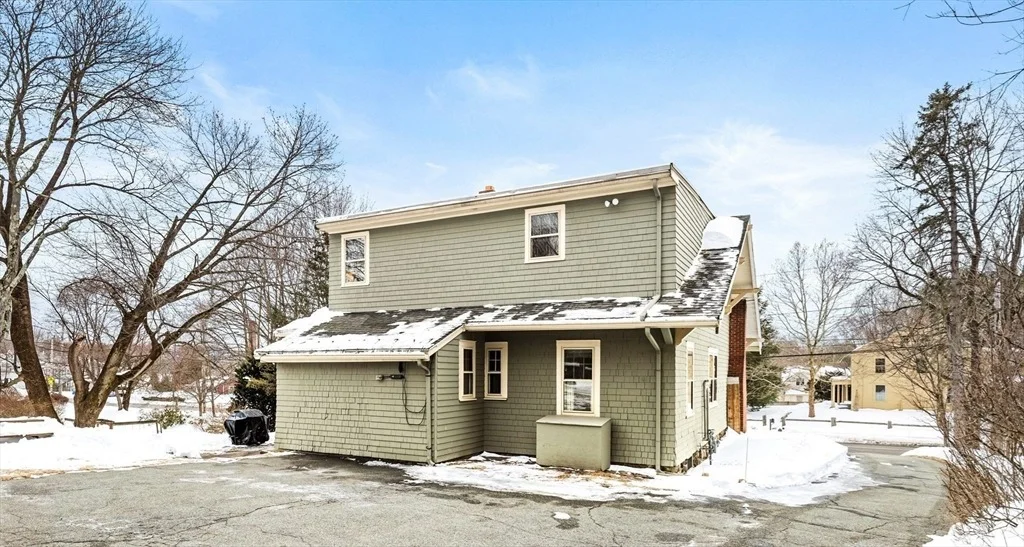 Photo of 67 Lowell St